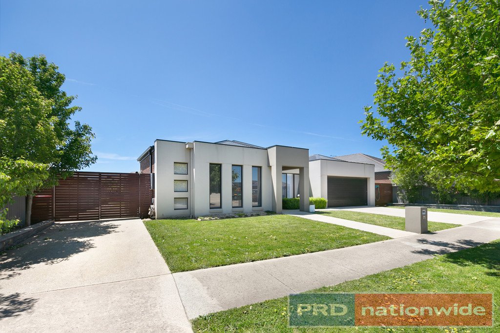 71 Alfredton Drive ALFREDTON 1
