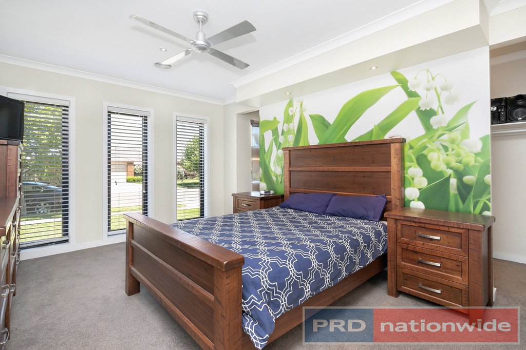 71 Alfredton Drive ALFREDTON 2