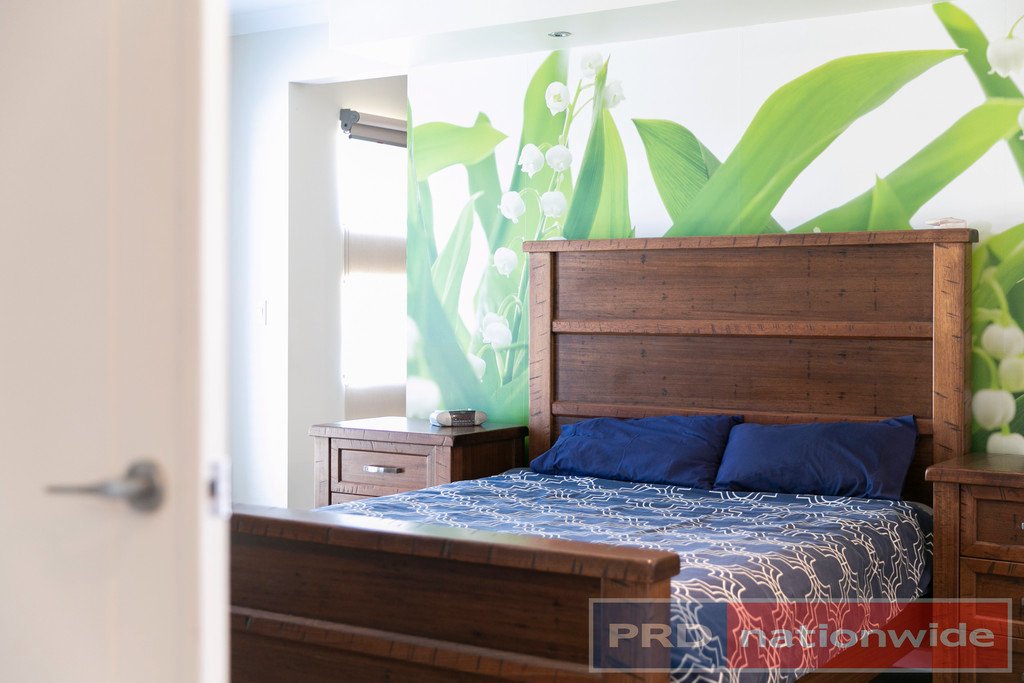 71 Alfredton Drive ALFREDTON 3