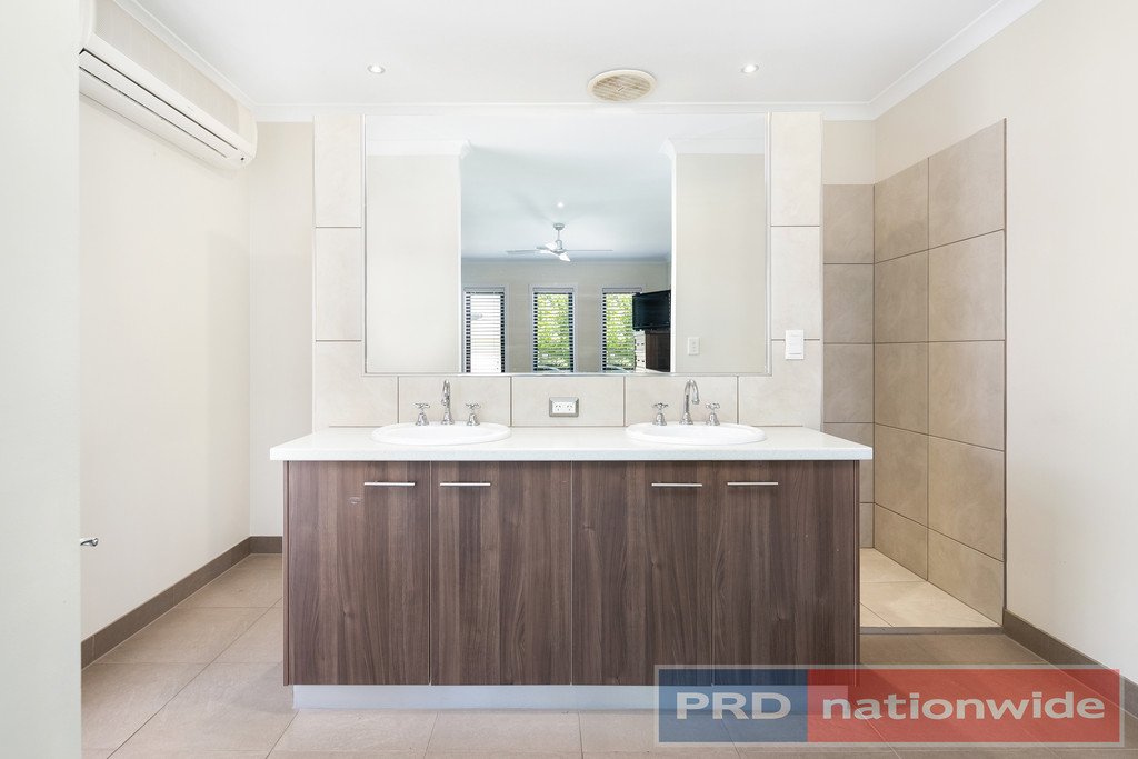 71 Alfredton Drive ALFREDTON 4