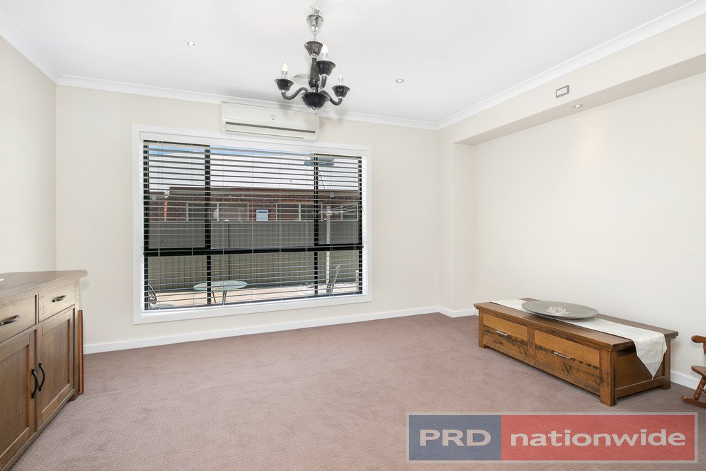 71 Alfredton Drive ALFREDTON 5