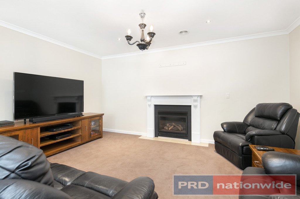 71 Alfredton Drive ALFREDTON 6