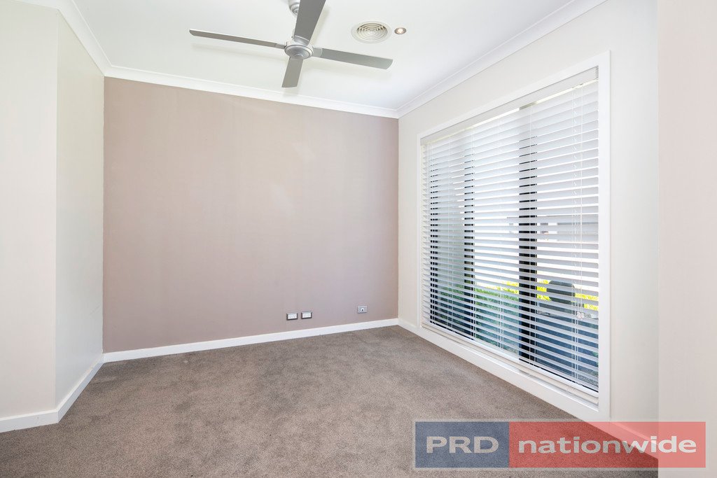 71 Alfredton Drive ALFREDTON 7