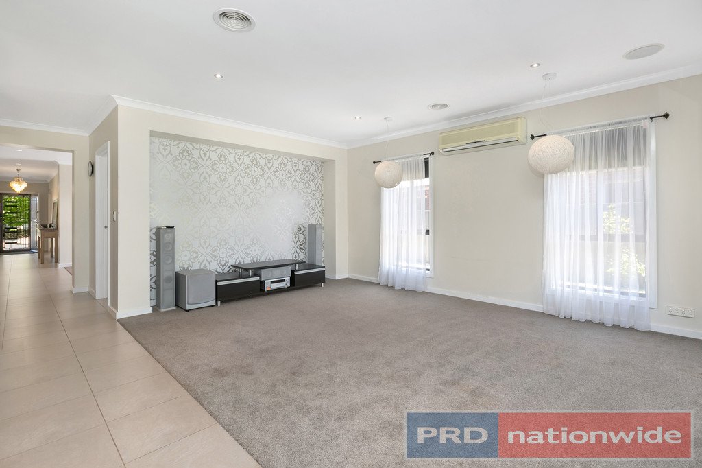 71 Alfredton Drive ALFREDTON 8