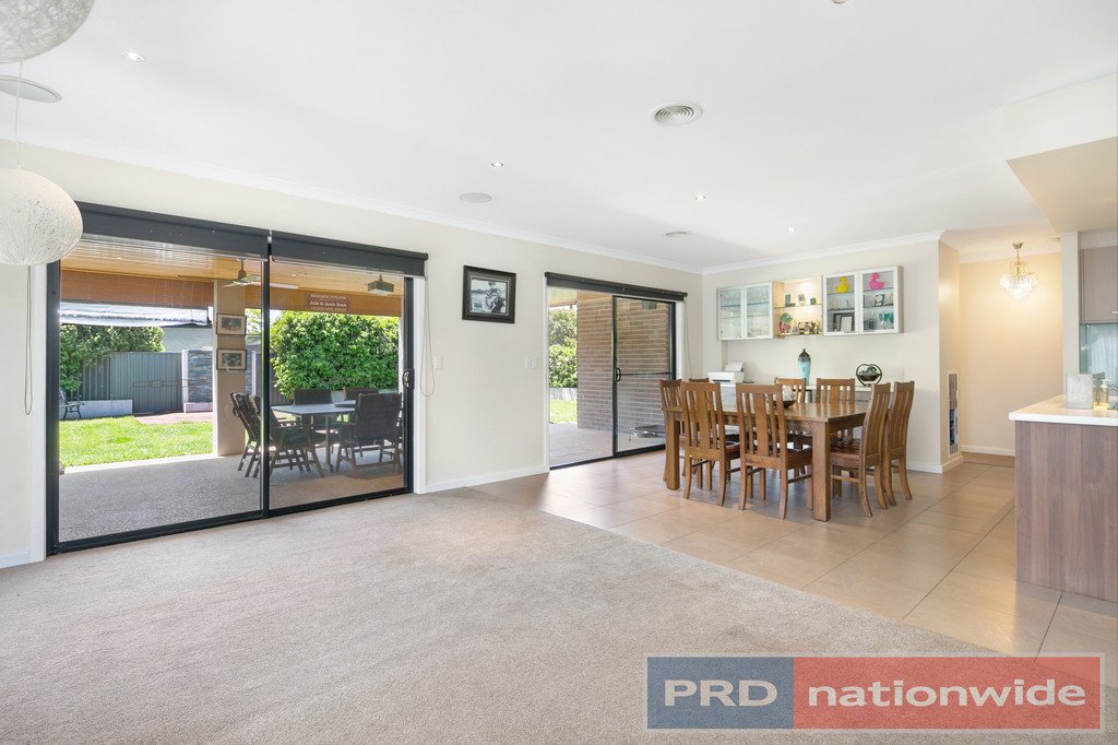 71 Alfredton Drive ALFREDTON 9