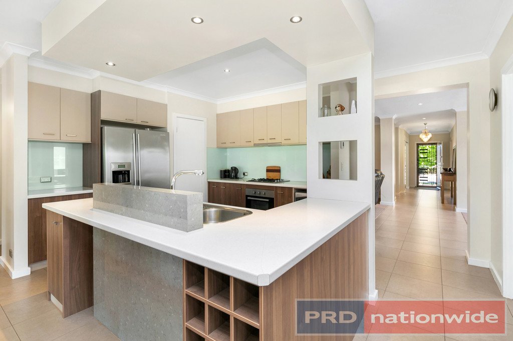 71 Alfredton Drive ALFREDTON 11