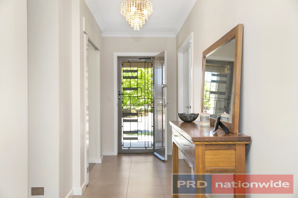 71 Alfredton Drive ALFREDTON 12