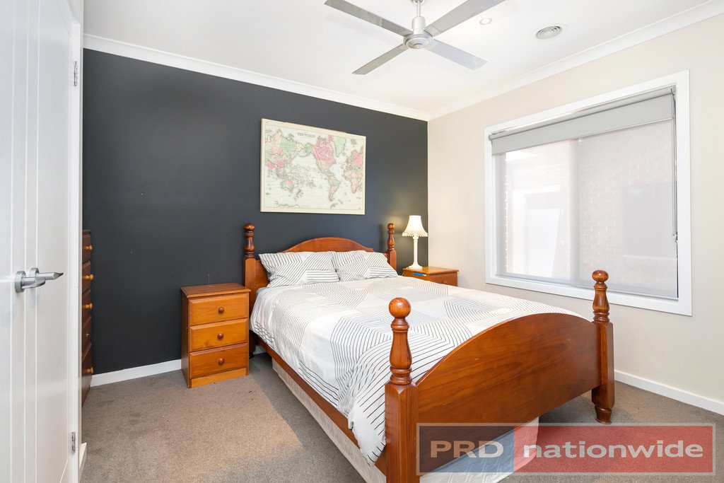 71 Alfredton Drive ALFREDTON 13