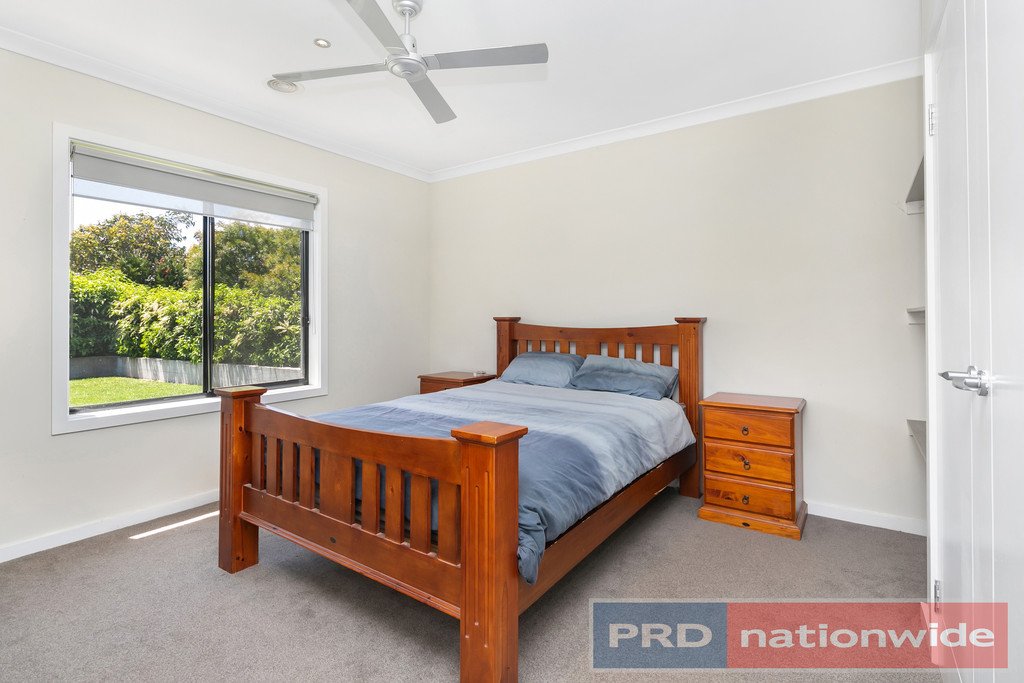 71 Alfredton Drive ALFREDTON 14