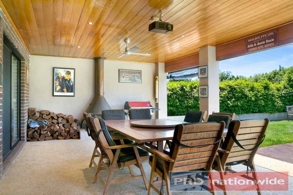 71 Alfredton Drive ALFREDTON 15