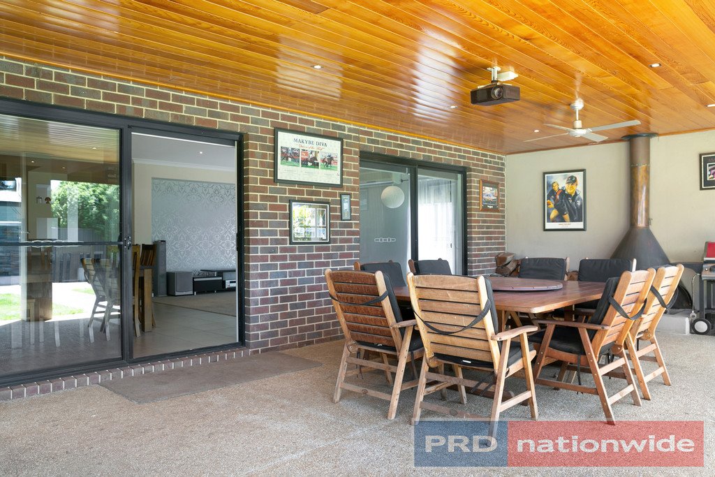 71 Alfredton Drive ALFREDTON 16