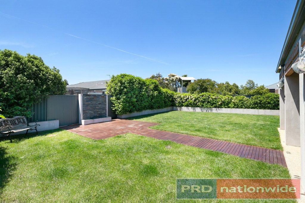 71 Alfredton Drive ALFREDTON 17