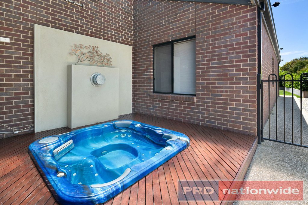 71 Alfredton Drive ALFREDTON 18