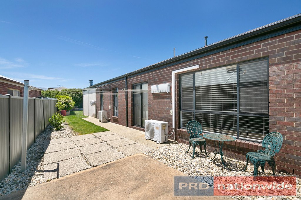 71 Alfredton Drive ALFREDTON 19