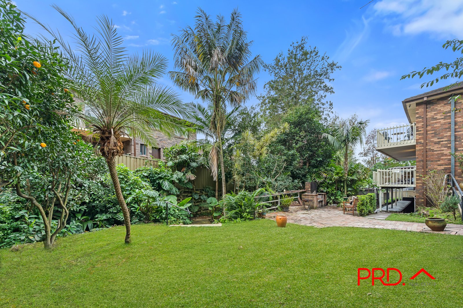 71 and 71a Terry Road DENISTONE 4