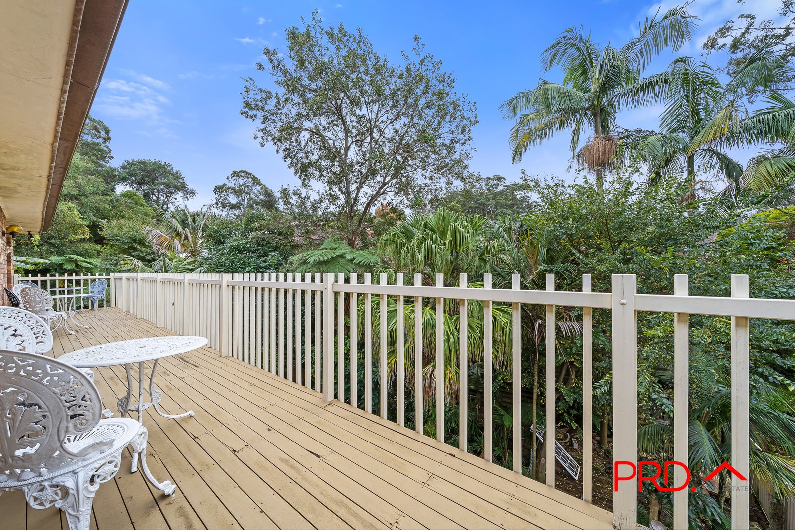 71 and 71a Terry Road DENISTONE 5