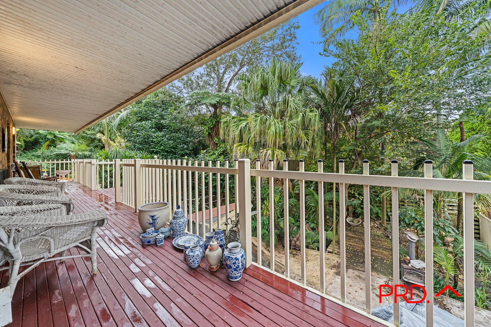 71 and 71a Terry Road DENISTONE 10