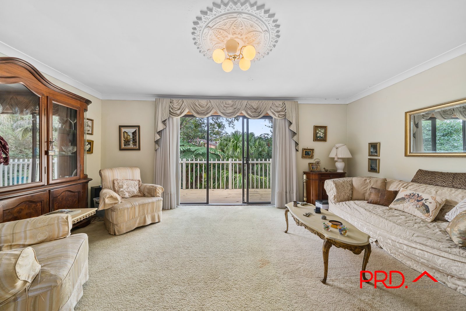 71 and 71a Terry Road DENISTONE 11