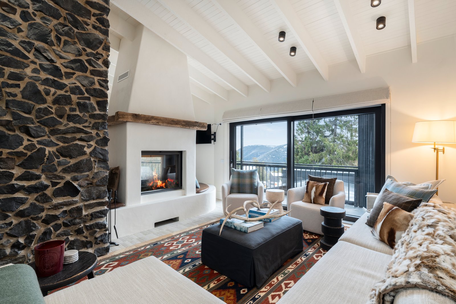 Real Estate and Property in 7/1 Arlberg Street, Falls Creek, VIC