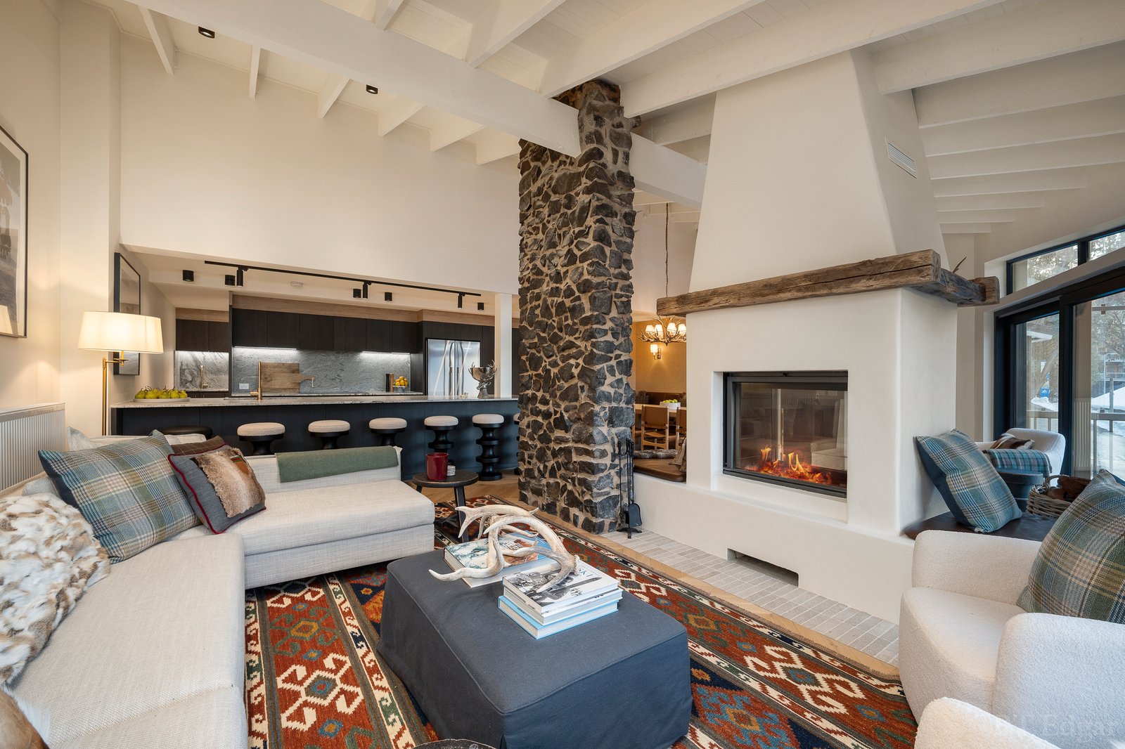 Real Estate and Property in 7/1 Arlberg Street, Falls Creek, VIC