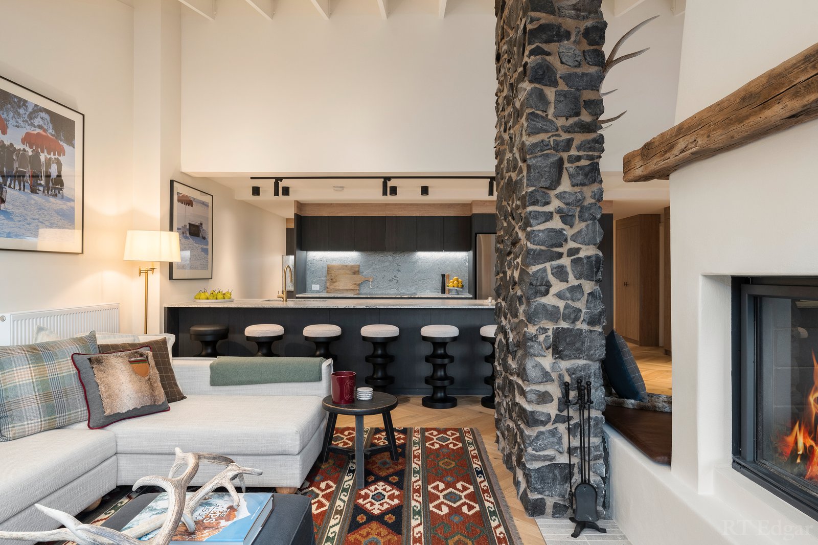 Real Estate and Property in 7/1 Arlberg Street, Falls Creek, VIC