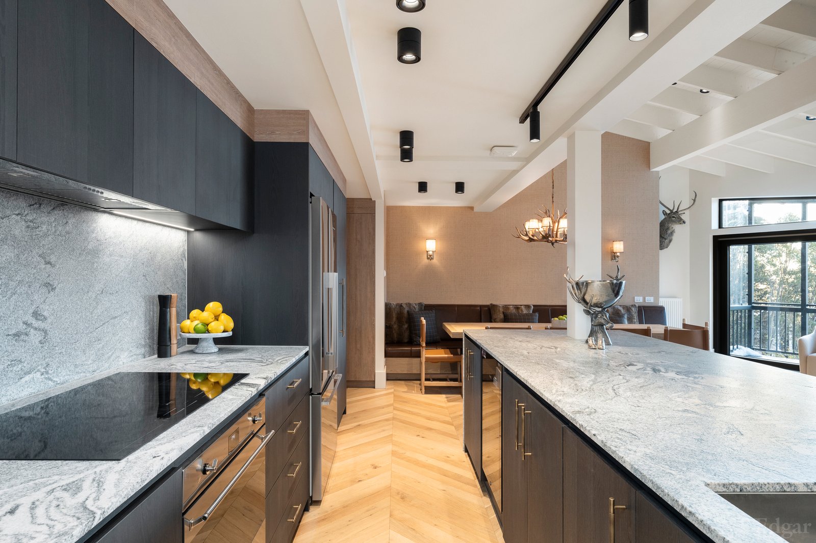 Real Estate and Property in 7/1 Arlberg Street, Falls Creek, VIC