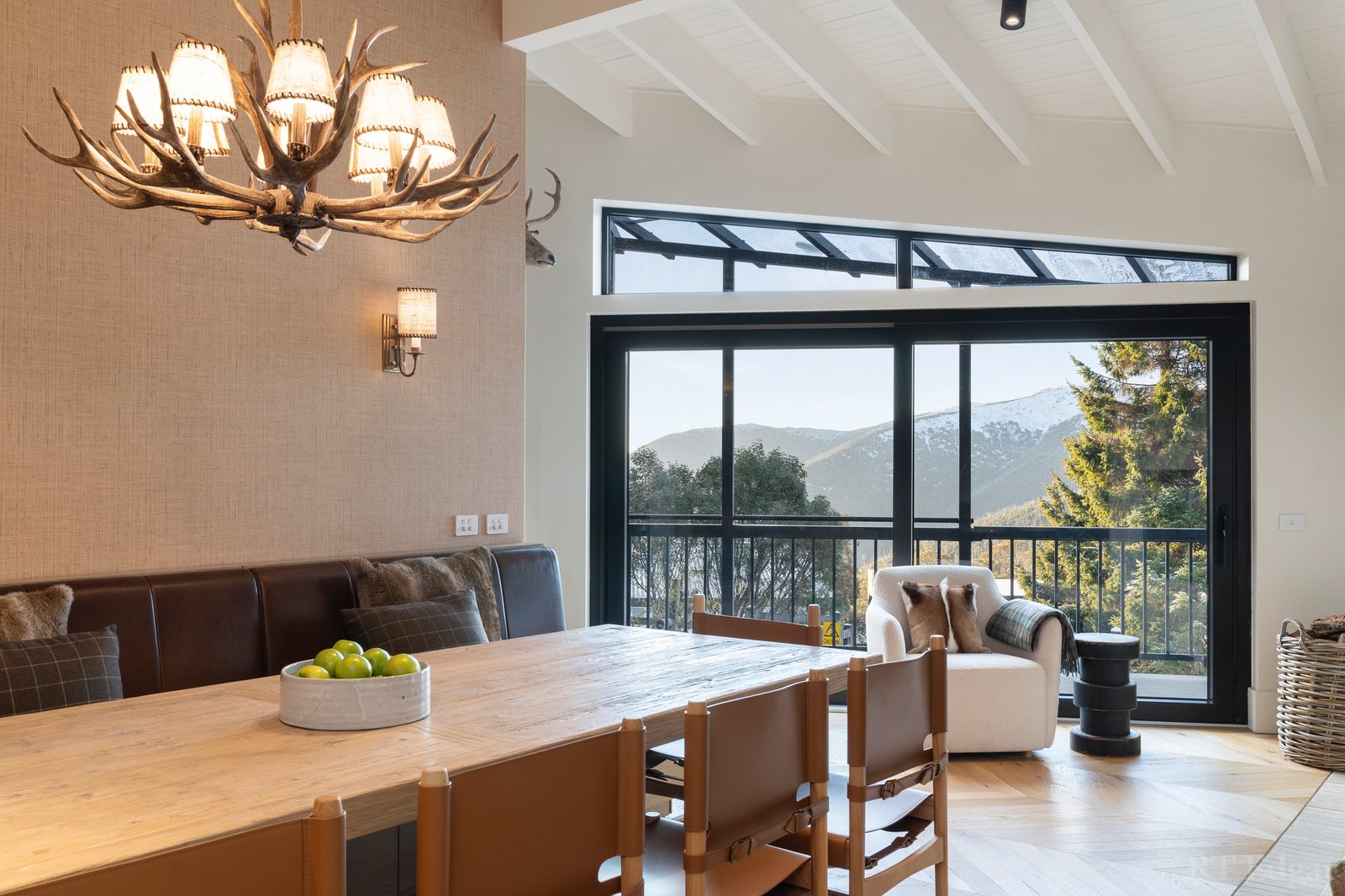 Real Estate and Property in 7/1 Arlberg Street, Falls Creek, VIC