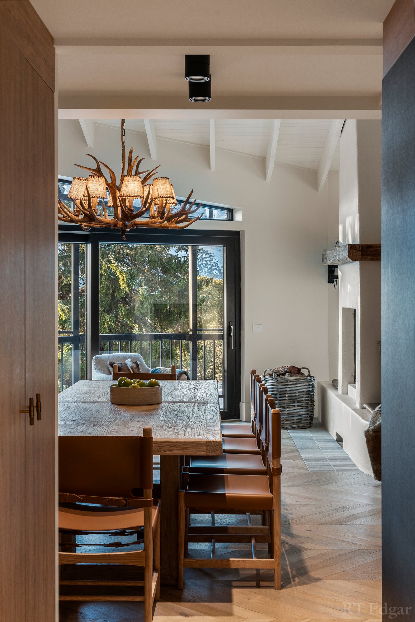 Real Estate and Property in 7/1 Arlberg Street, Falls Creek, VIC