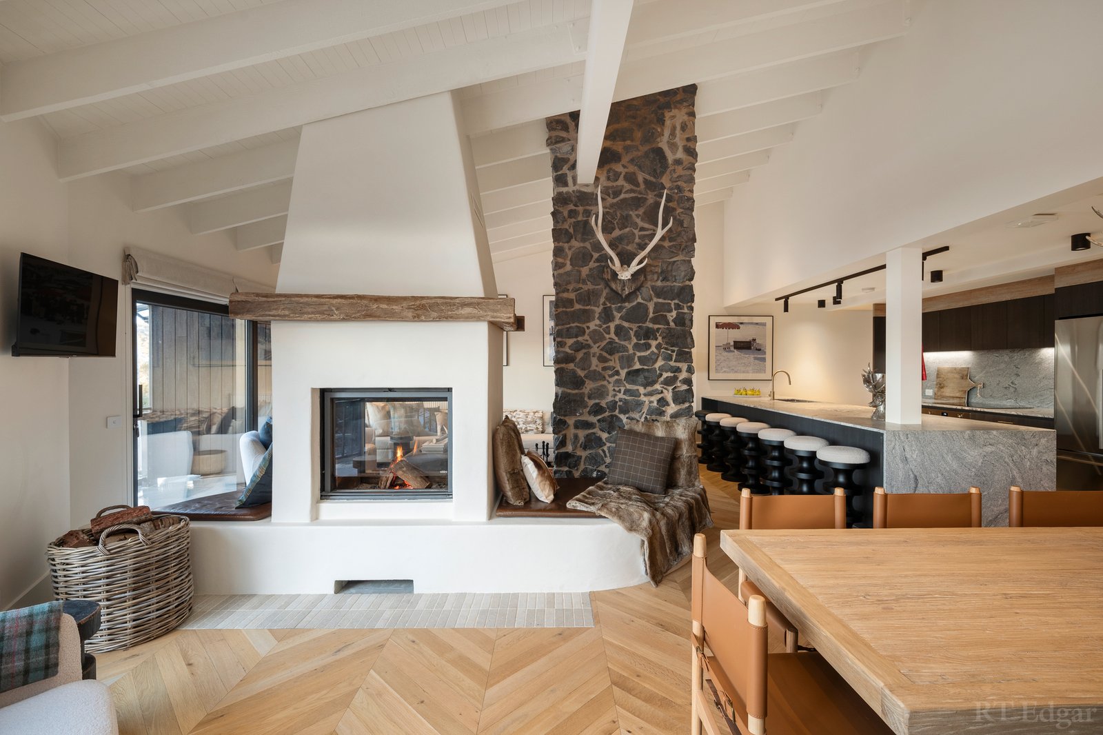 Real Estate and Property in 7/1 Arlberg Street, Falls Creek, VIC