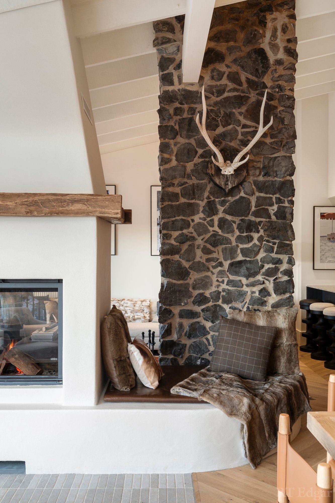 Real Estate and Property in 7/1 Arlberg Street, Falls Creek, VIC