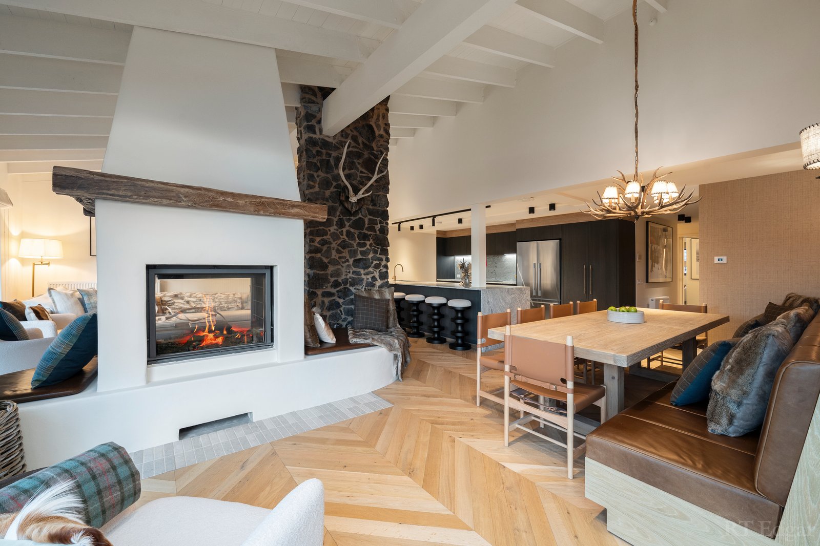 Real Estate and Property in 7/1 Arlberg Street, Falls Creek, VIC