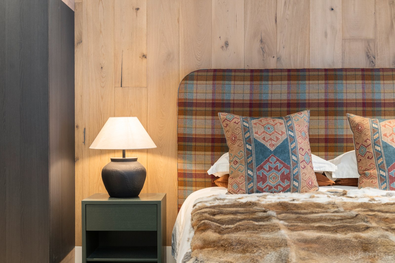 Real Estate and Property in 7/1 Arlberg Street, Falls Creek, VIC