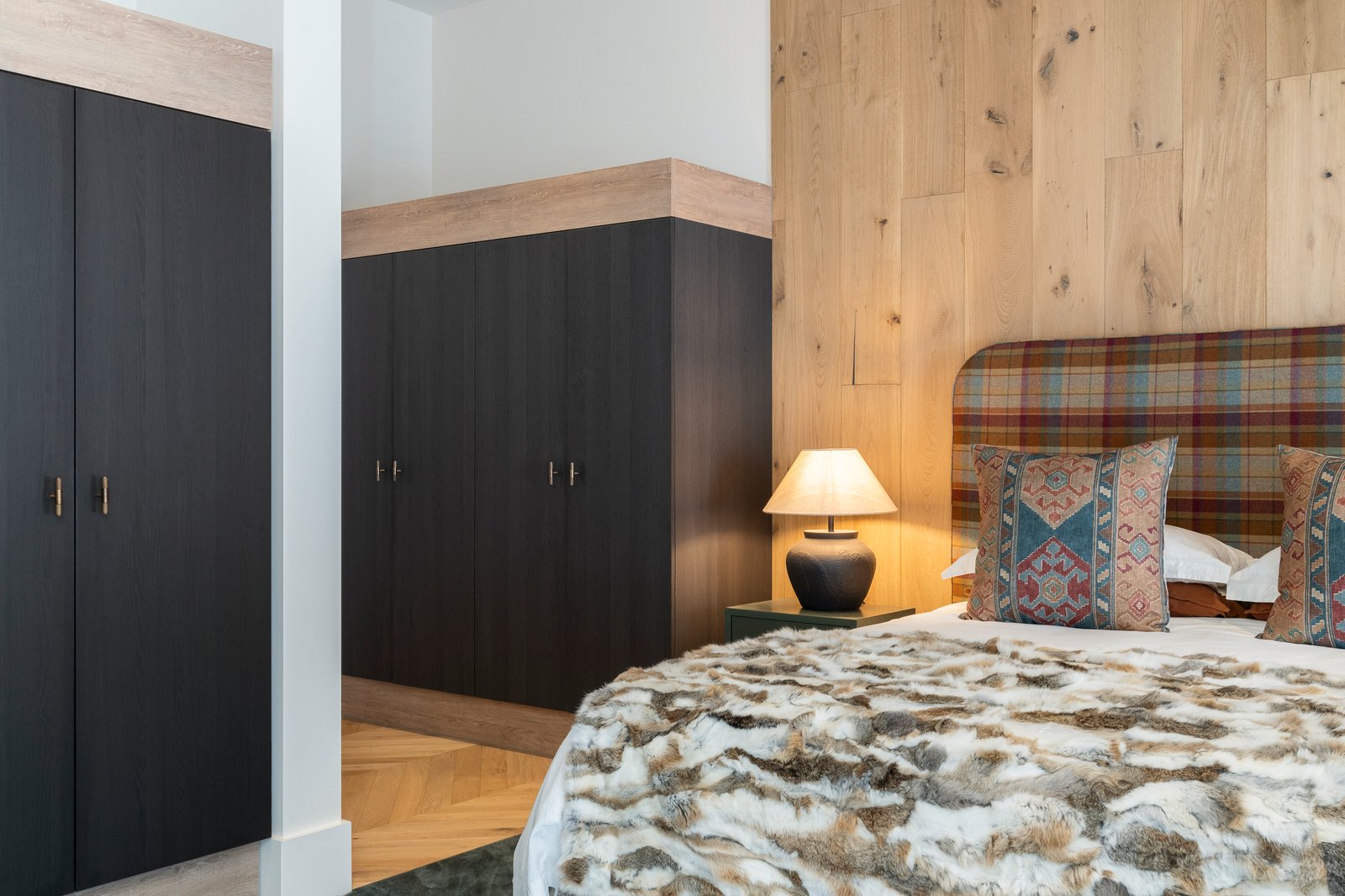 Real Estate and Property in 7/1 Arlberg Street, Falls Creek, VIC