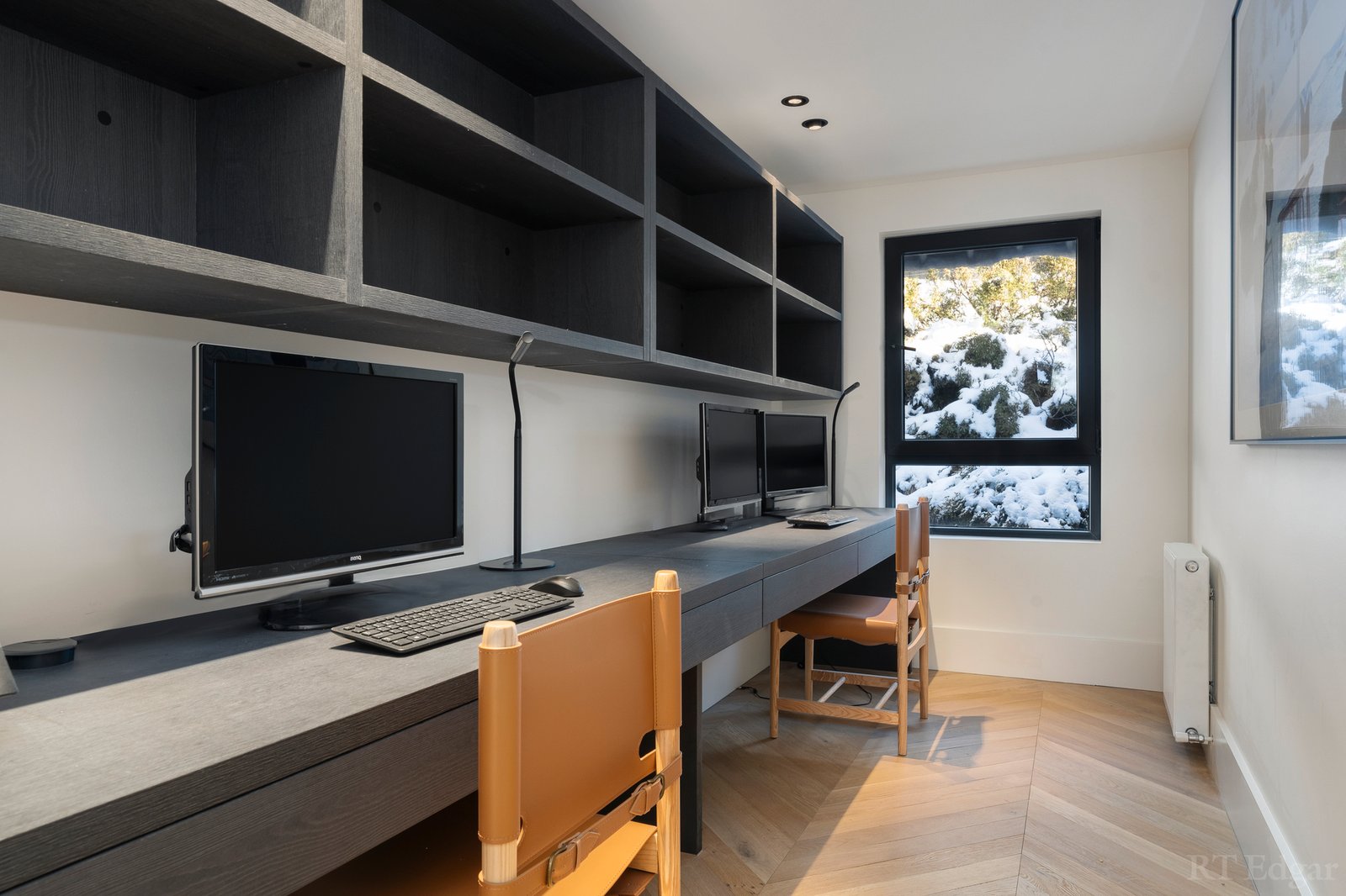 Real Estate and Property in 7/1 Arlberg Street, Falls Creek, VIC