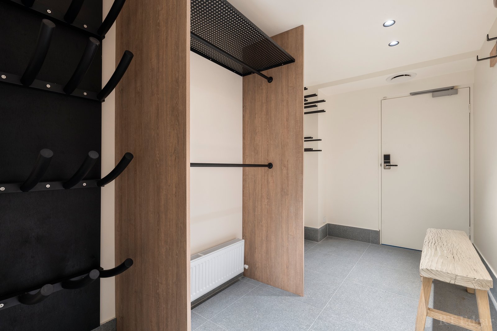 Real Estate and Property in 7/1 Arlberg Street, Falls Creek, VIC