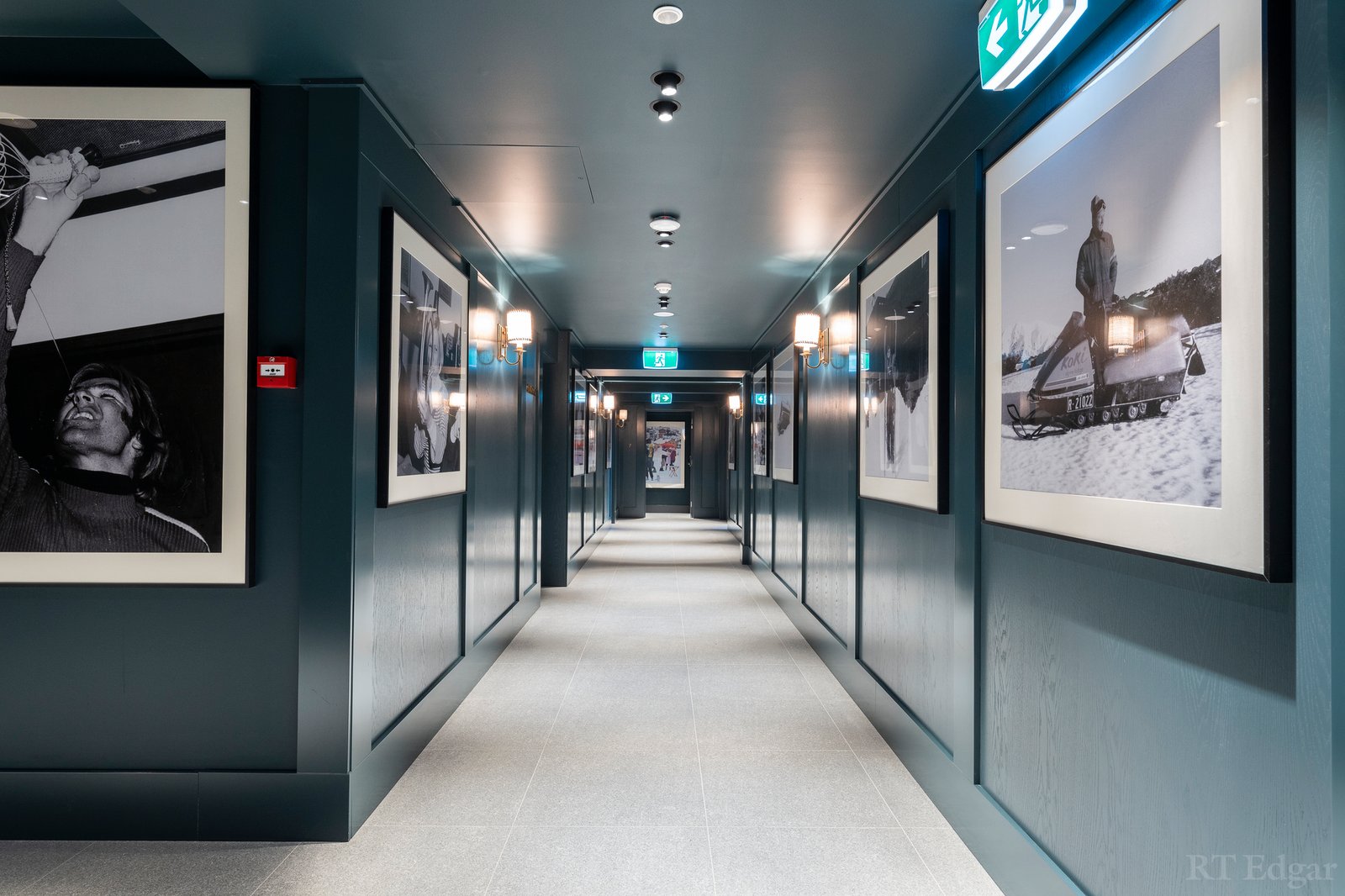 Real Estate and Property in 7/1 Arlberg Street, Falls Creek, VIC