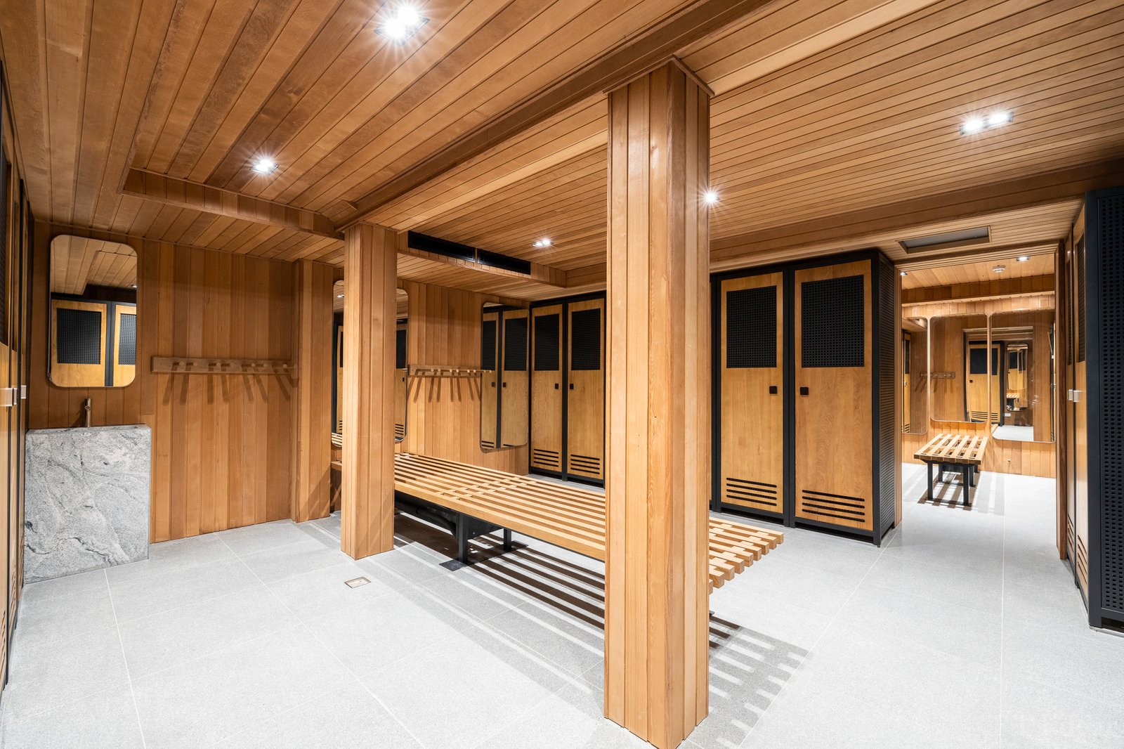 Real Estate and Property in 7/1 Arlberg Street, Falls Creek, VIC