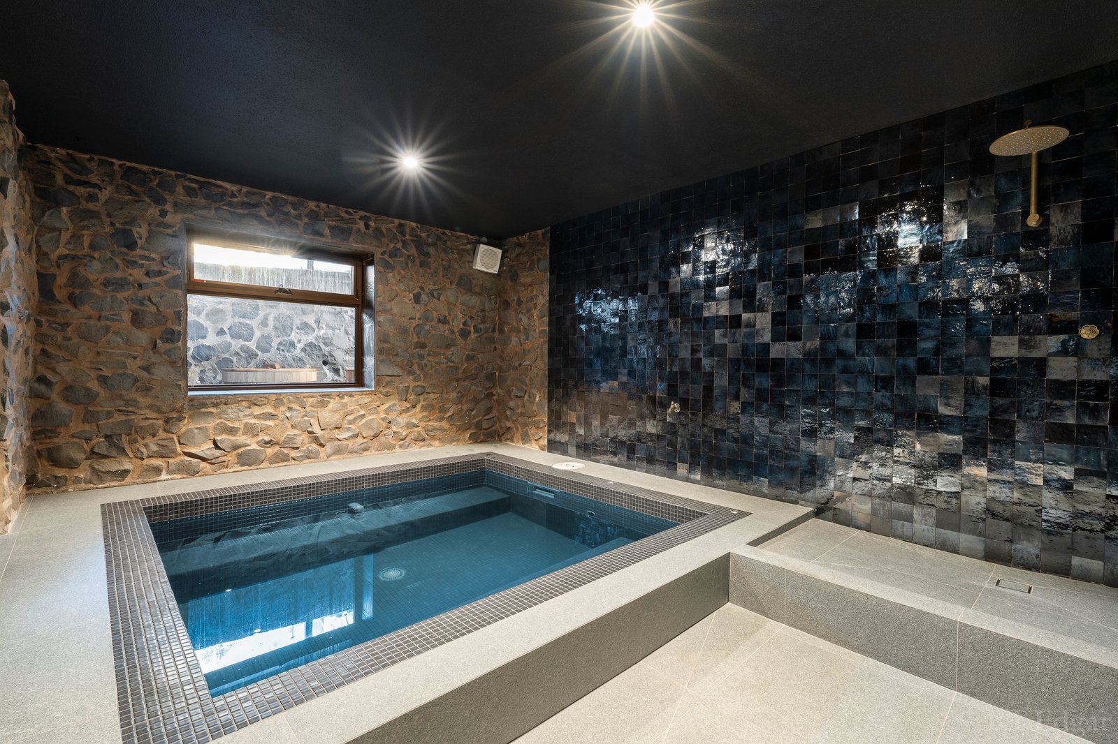 Real Estate and Property in 7/1 Arlberg Street, Falls Creek, VIC