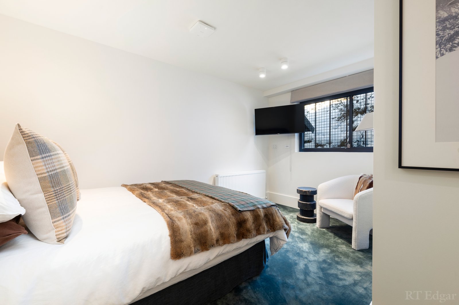 Real Estate and Property in 7/1 Arlberg Street, Falls Creek, VIC