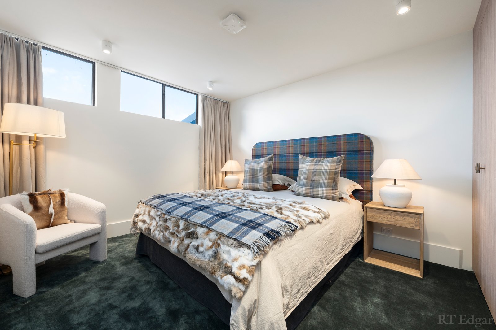 Real Estate and Property in 7/1 Arlberg Street, Falls Creek, VIC