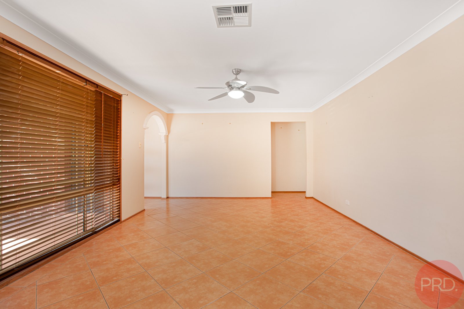 71 Avery Street RUTHERFORD 3