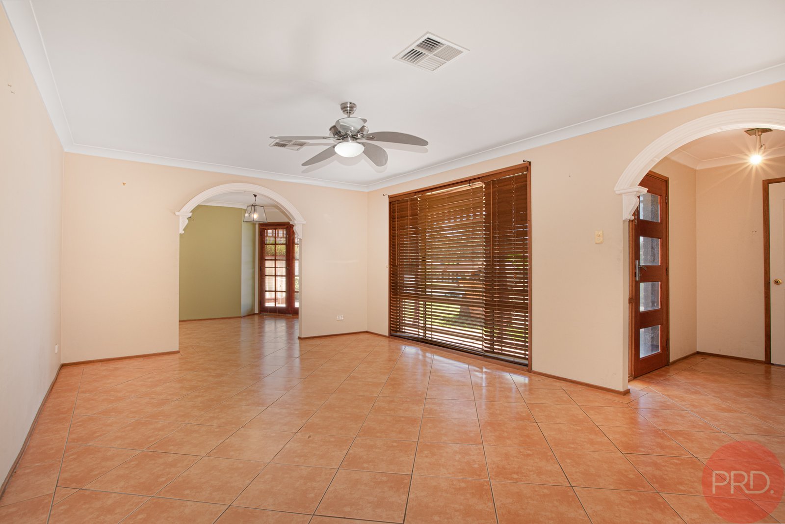 71 Avery Street RUTHERFORD 4