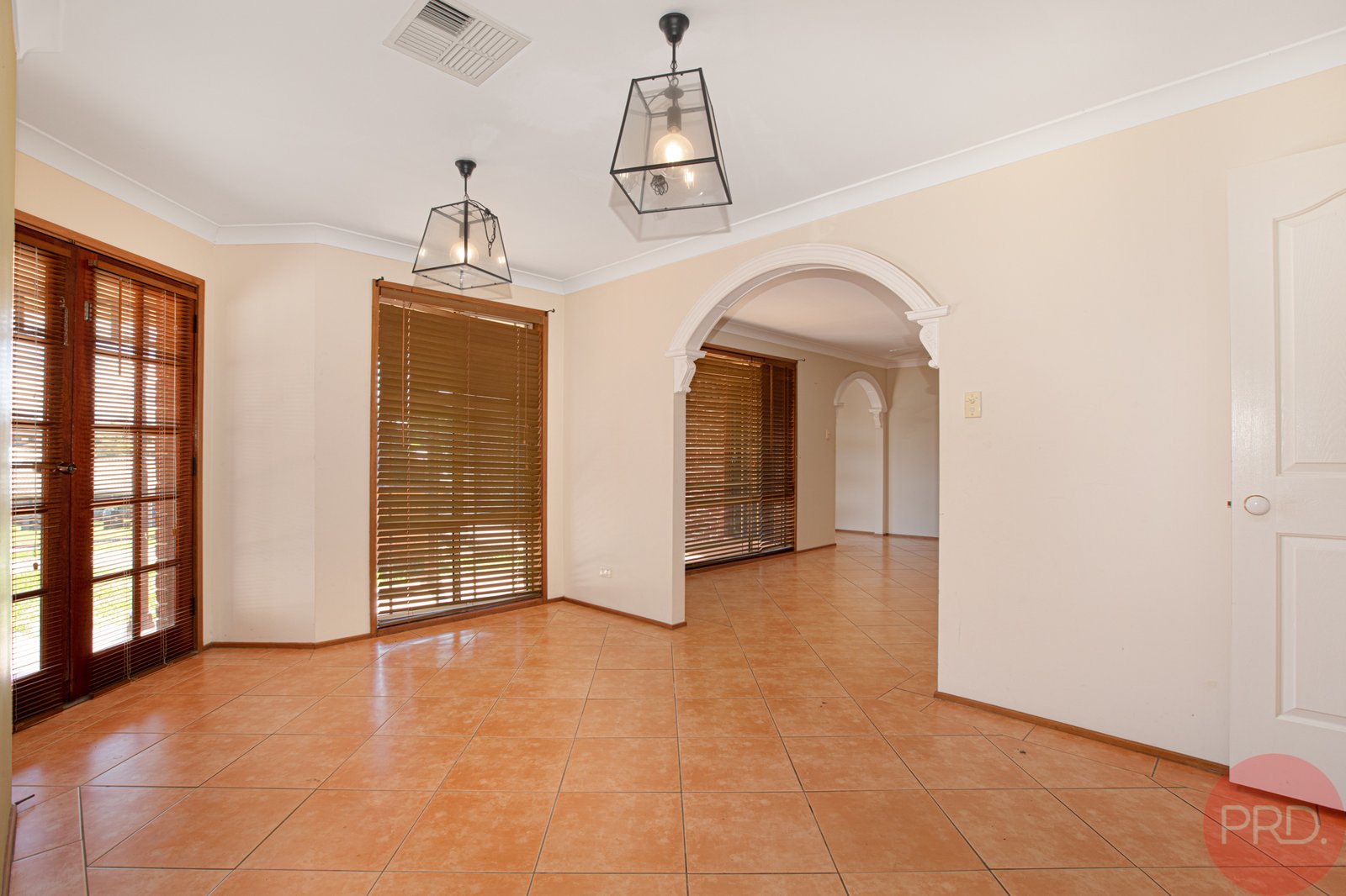 71 Avery Street RUTHERFORD 5