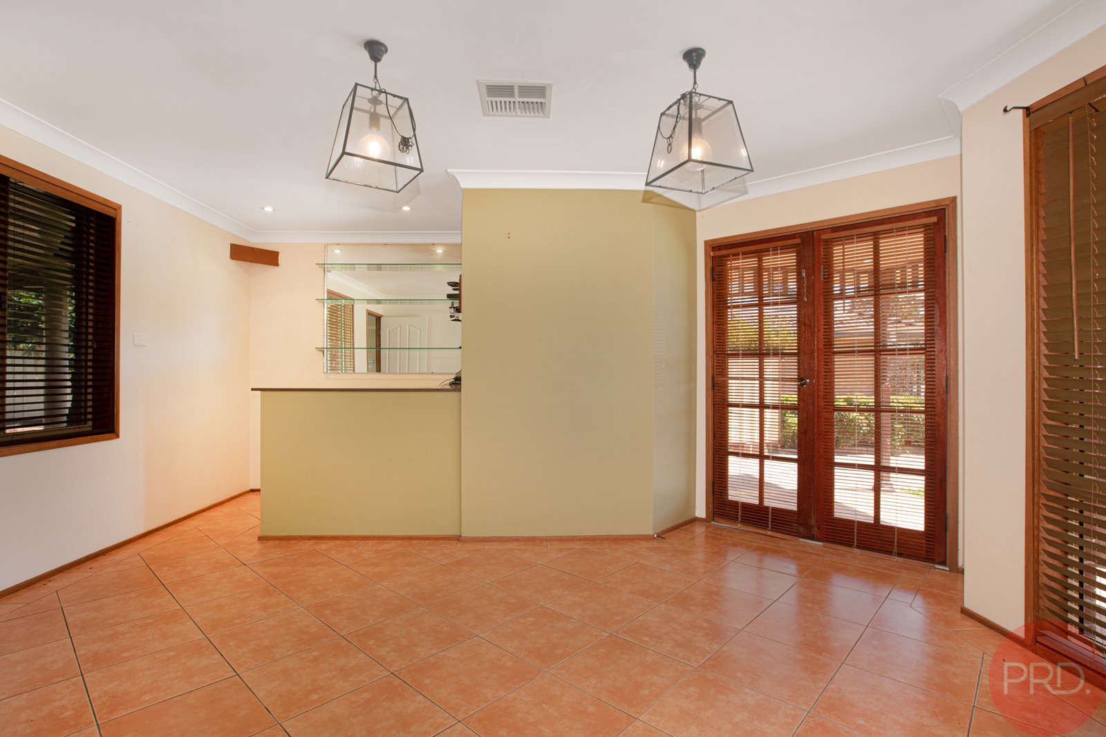 71 Avery Street RUTHERFORD 6