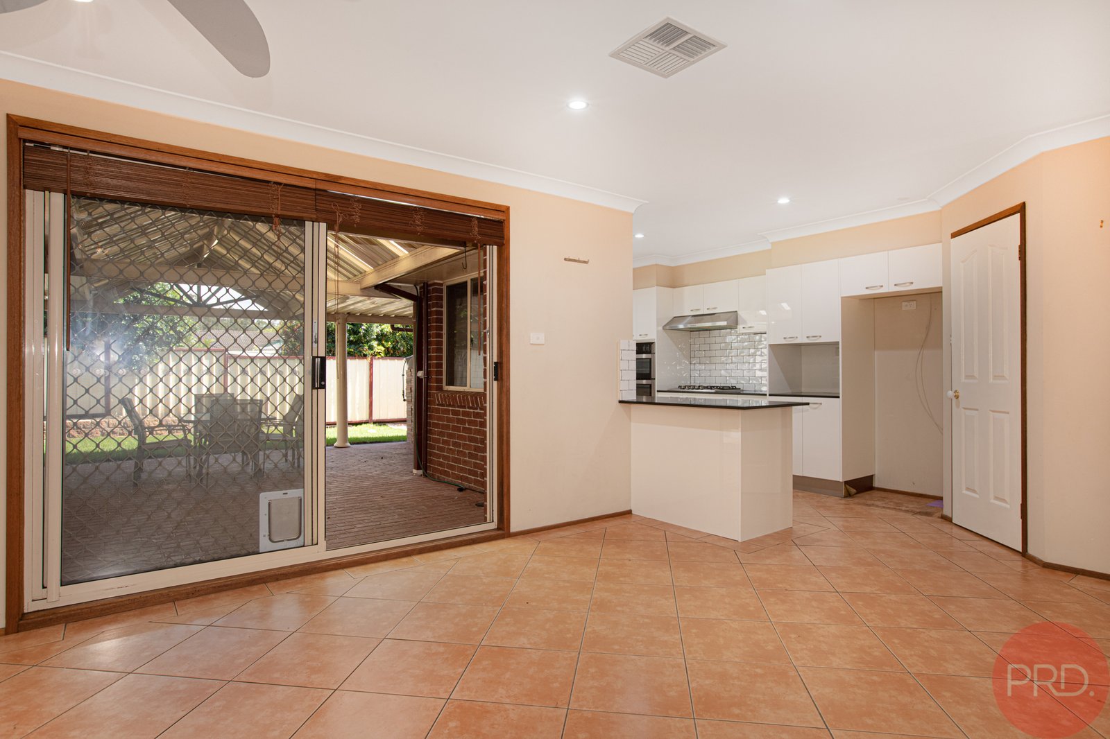 71 Avery Street RUTHERFORD 7