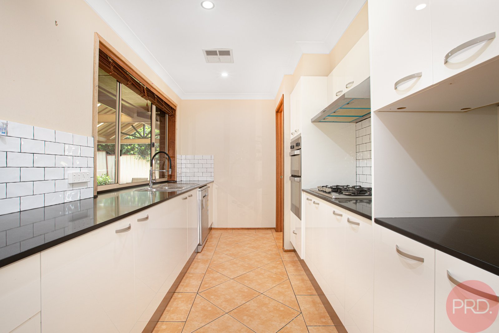 71 Avery Street RUTHERFORD 8