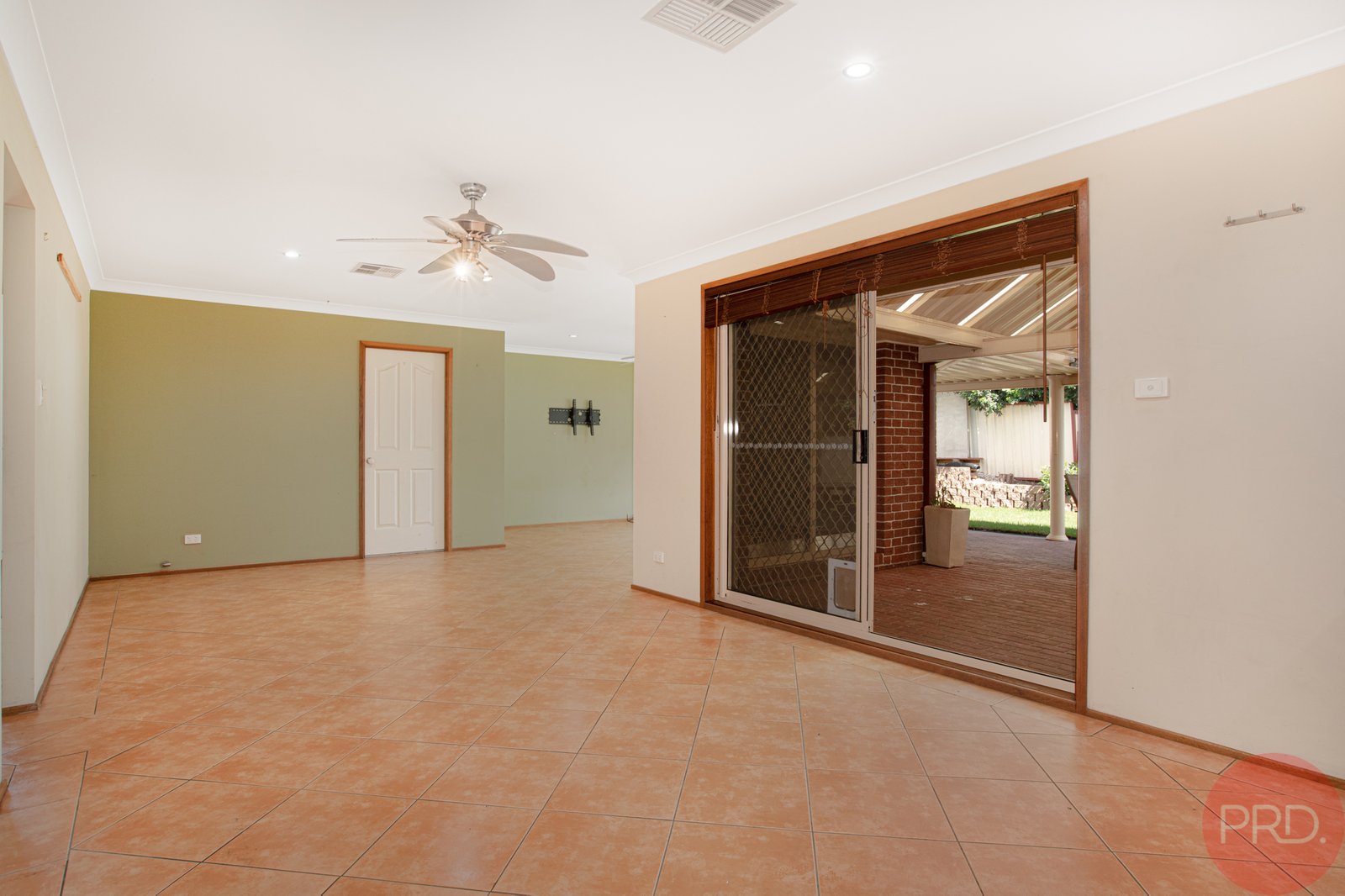 71 Avery Street RUTHERFORD 10