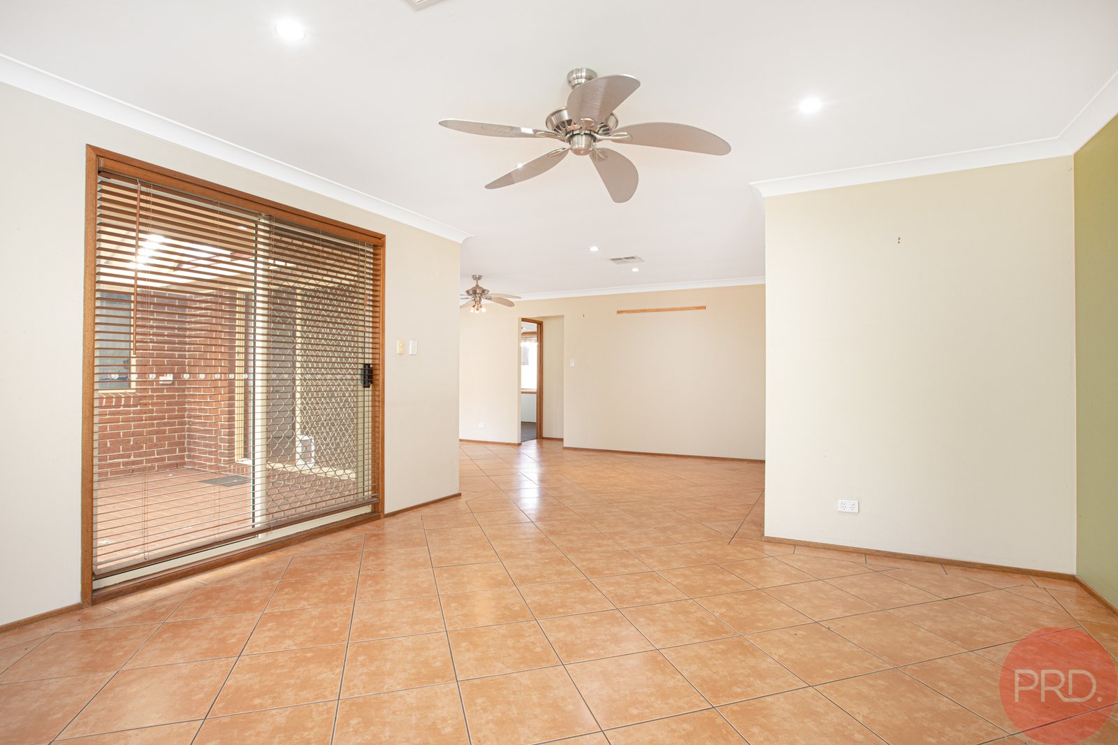 71 Avery Street RUTHERFORD 11