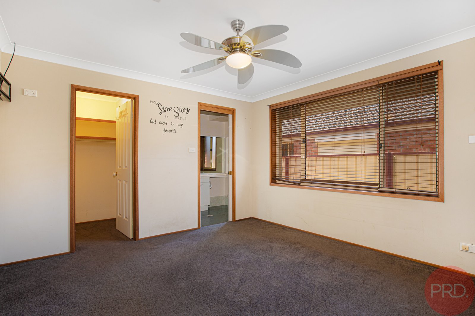 71 Avery Street RUTHERFORD 13