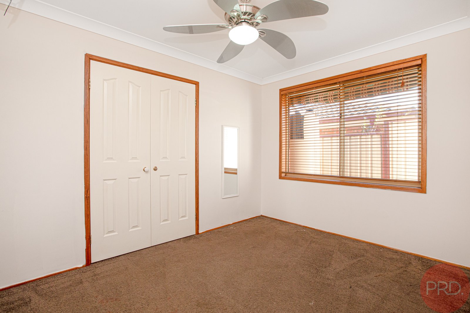 71 Avery Street RUTHERFORD 15